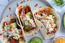 TACOS TENDER CHIKEN_0