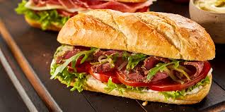SANDWISH VIANDE_0