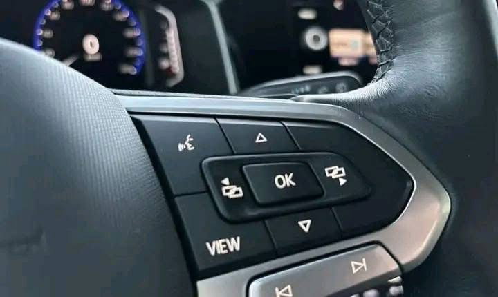 Volkswagen Polo 2022_12