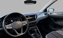 Volkswagen Polo 2022