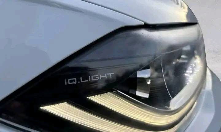 Volkswagen Polo 2022_7