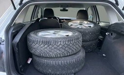 Volkswagen Polo 2022