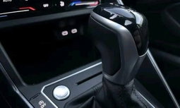 Volkswagen Polo 2022
