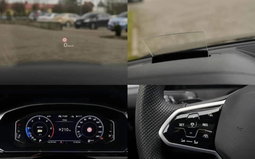 Volkswagen Arteon 2.0 200CH TDI 