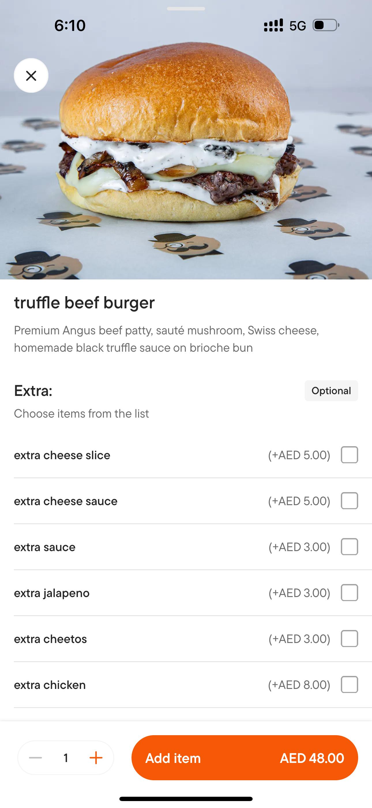 Burger_0