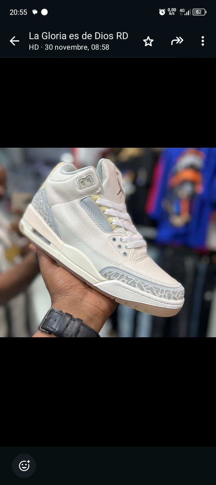 Jordan 4_0