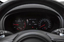 Kia Sportage 2.0 CRD GT-Line 