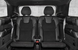 Volvo XC90 T8 AWD 2.0