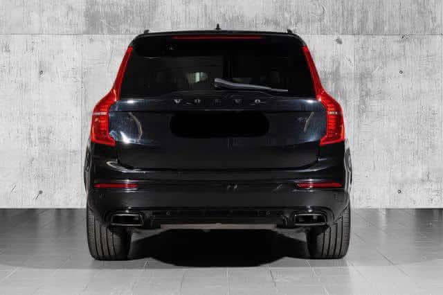 Volvo XC90 T8 AWD 2.0_0