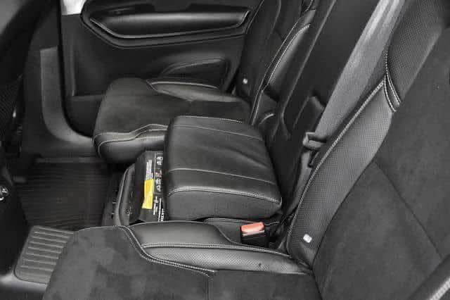 Volvo XC90 T8 AWD 2.0_9