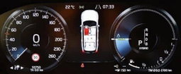 Volvo XC90 T8 AWD 2.0