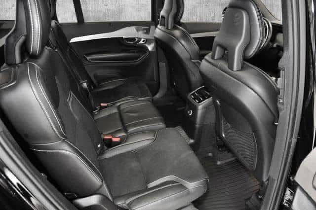 Volvo XC90 T8 AWD 2.0_5