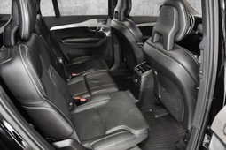 Volvo XC90 T8 AWD 2.0