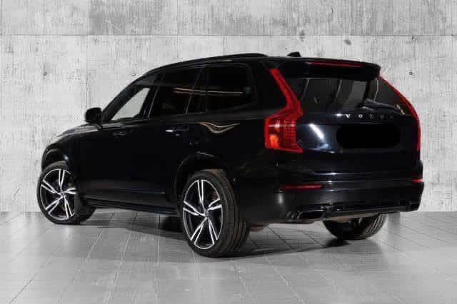 Volvo XC90 T8 AWD 2.0_3