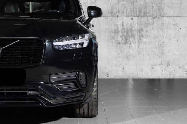 Volvo XC90 T8 AWD 2.0_13