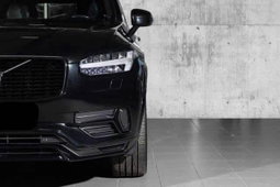 Volvo XC90 T8 AWD 2.0