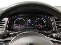 Volkswagen T-Roc 1.0 TSI 2WD 2019