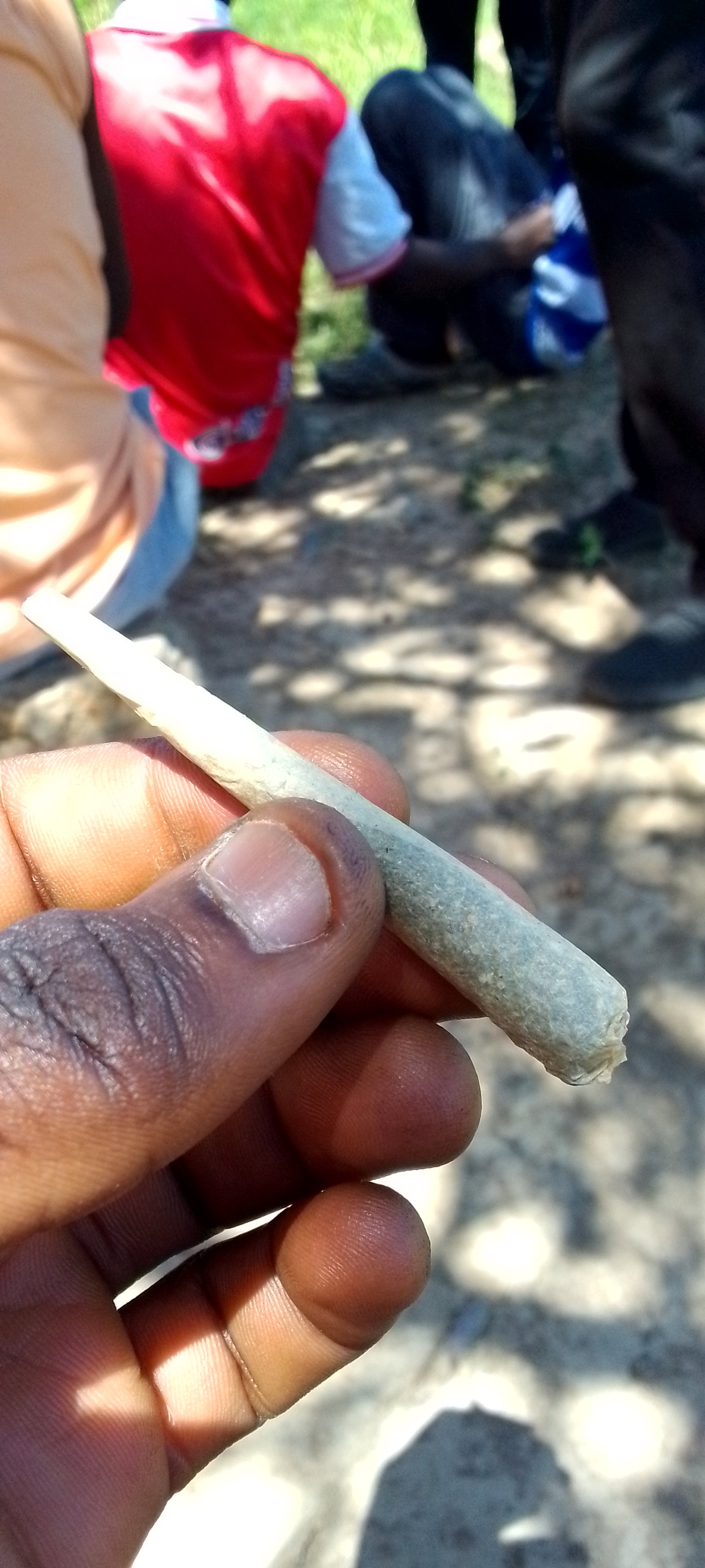 Spliff _0