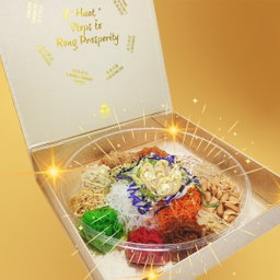Abalone Yusheng