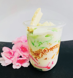 Shwe yin aye ရွေရင်အေး