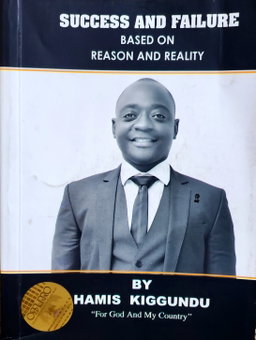 Books To Borrow