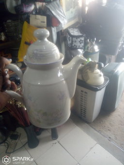 Jar