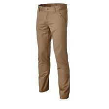 patalon homme_0