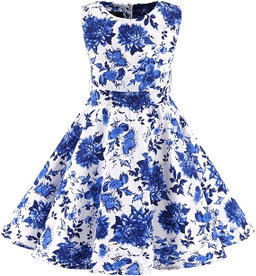 Vêtements enfant