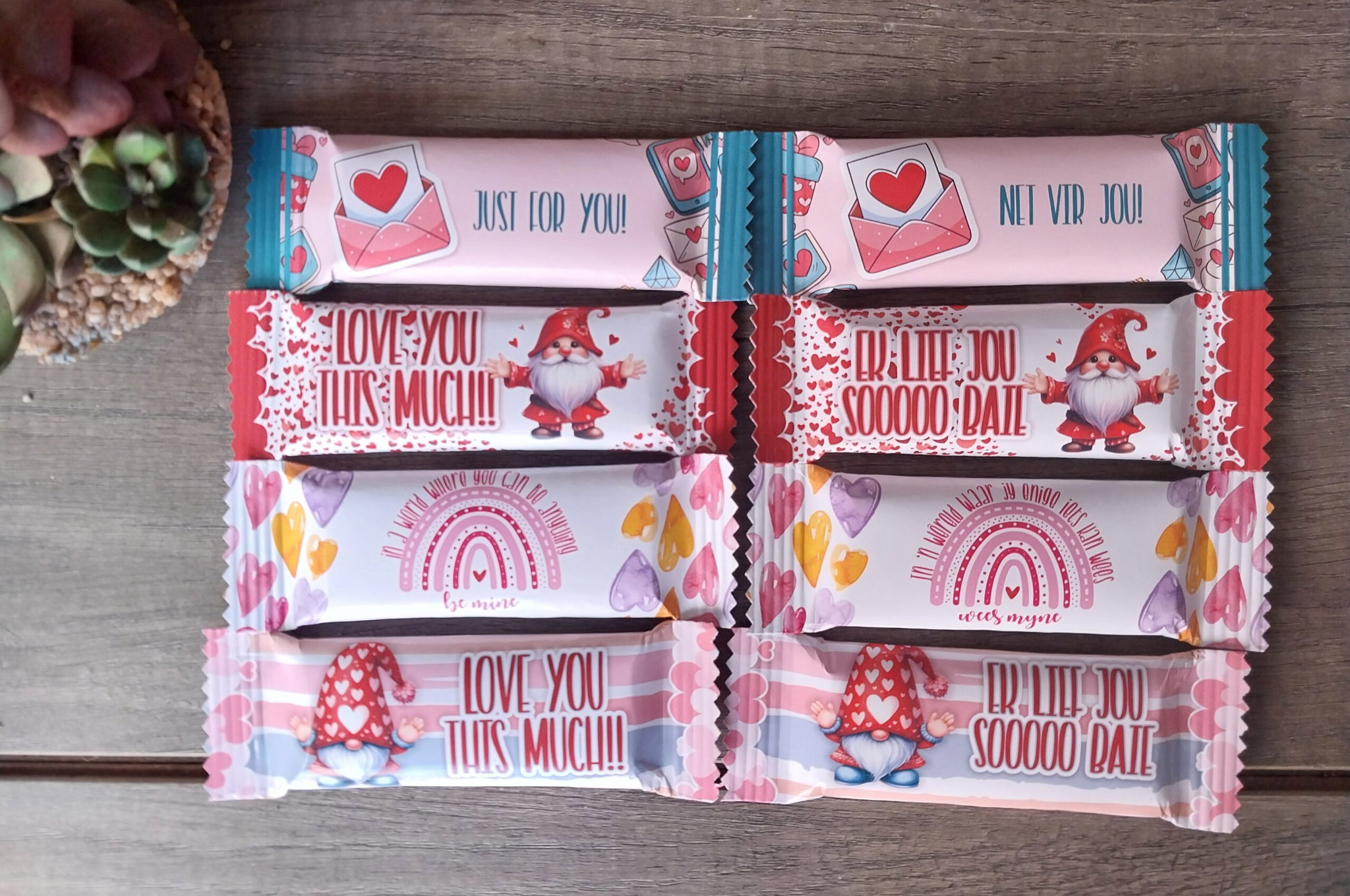 Love Chocolates_0