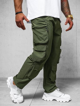 Vêtements homme
