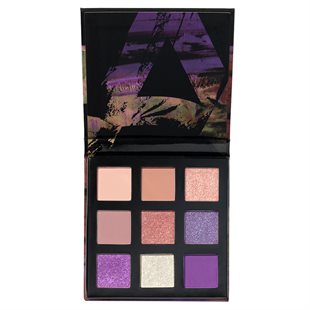 Avon Ultra Eyeshadow Palette 6.3 grams_1