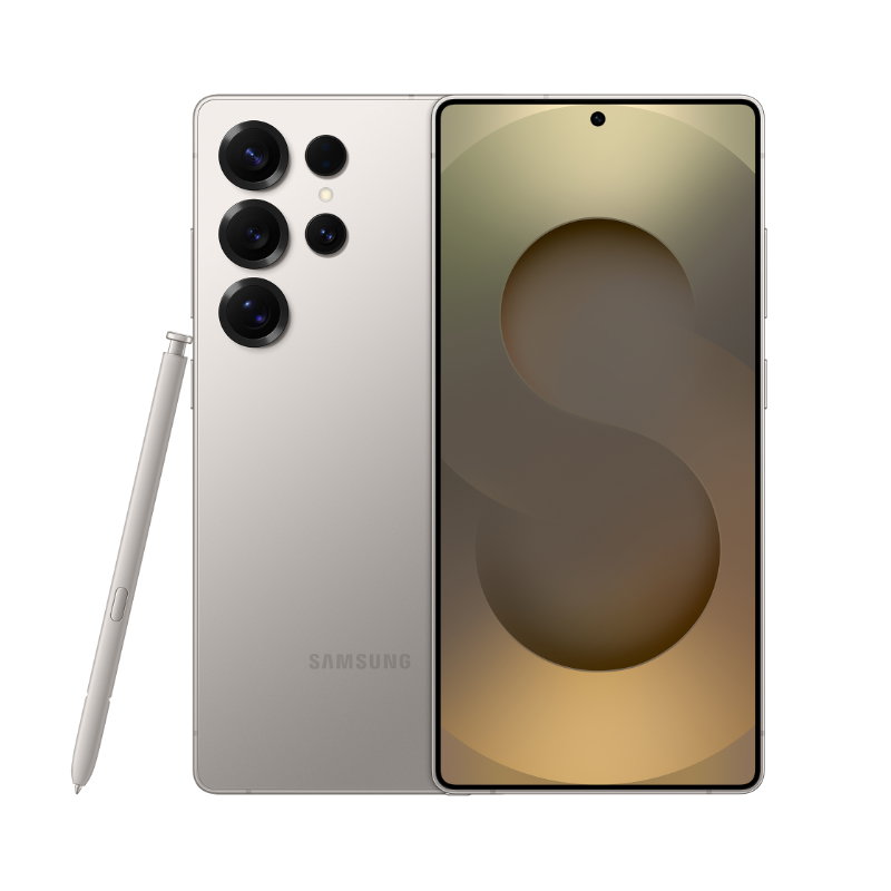SAMSUNG GALAXY S25 ULTRA_0