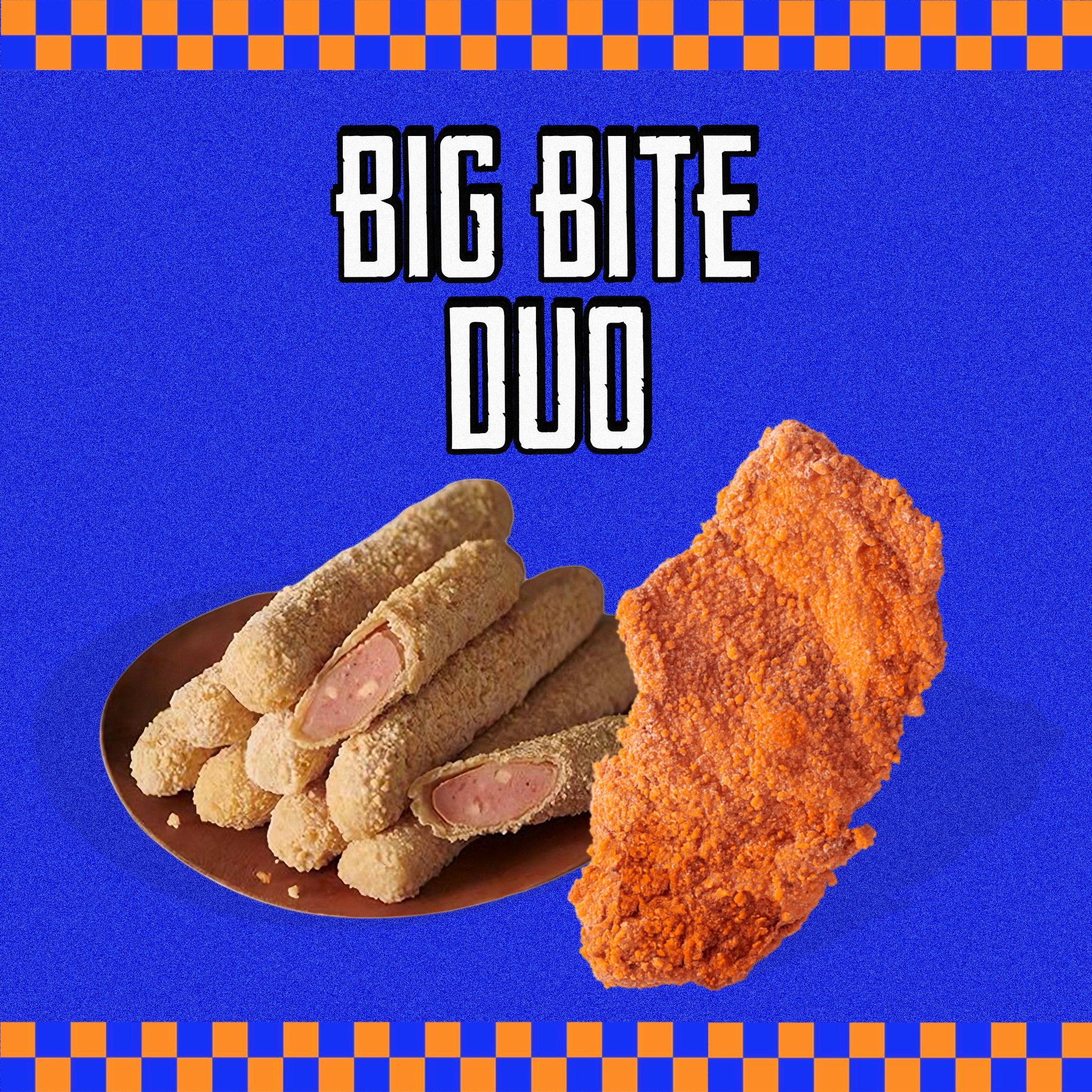 Big Bite Duo_0