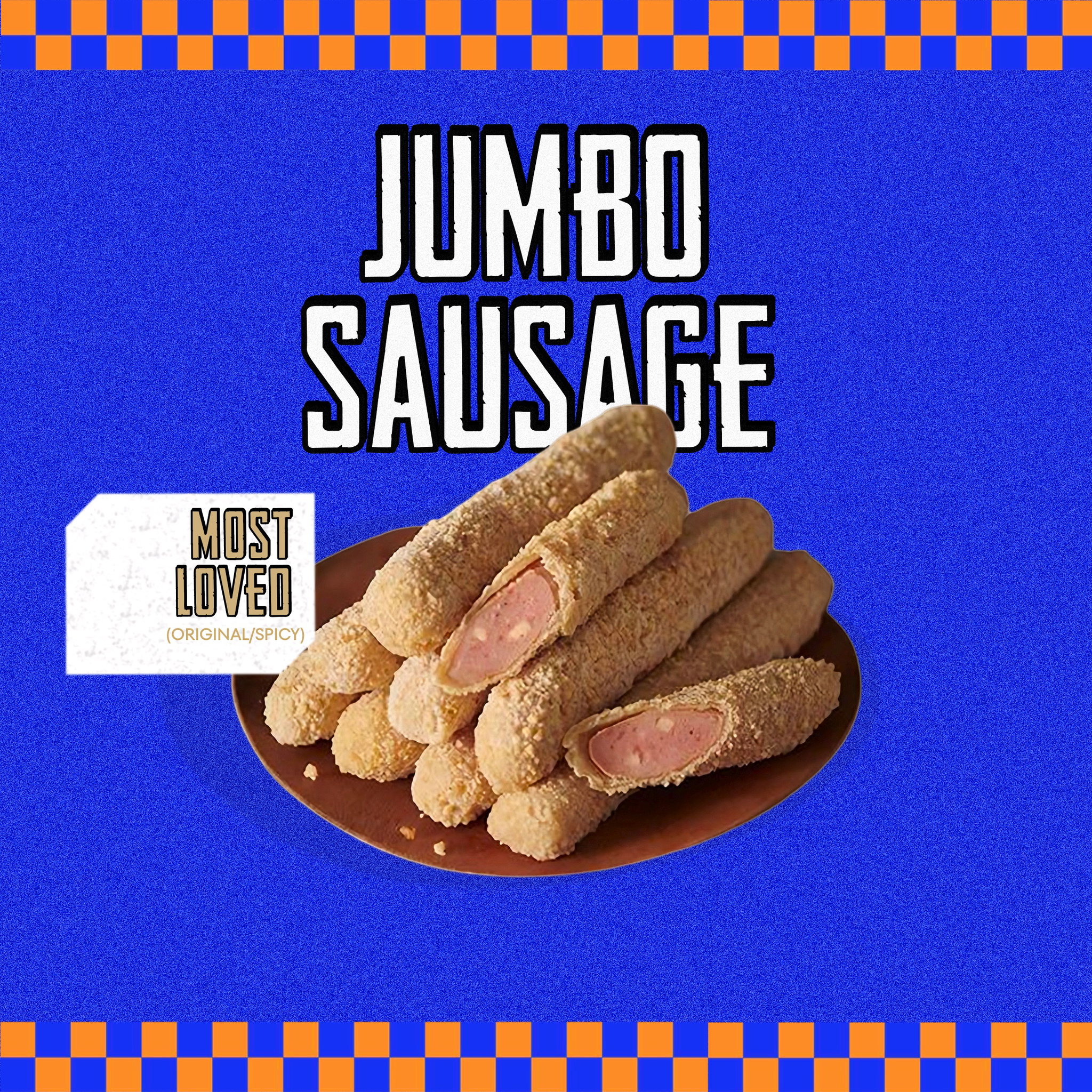 Sosej Jumbo_0