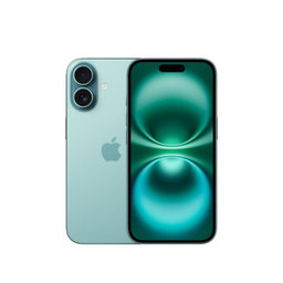 NEW IPHONE 16