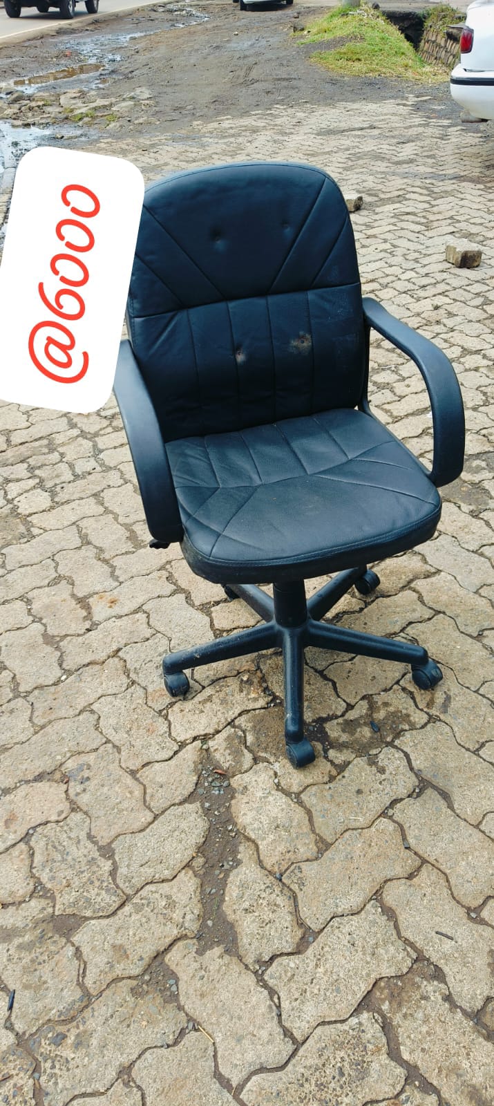 Office chair_0