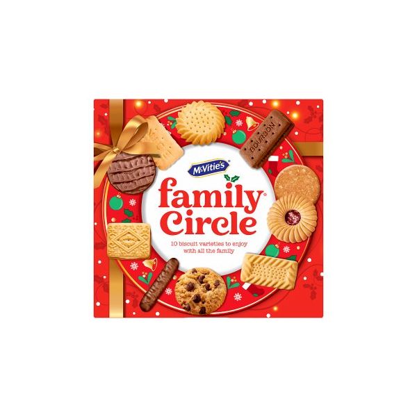 MCVITIES FAMILY CIRCLE 400G_0