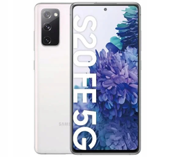 SAMSUNG S20