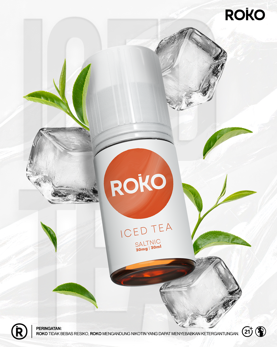 Paket BUY 1 GET 1 (30 ml + 15 ml)_1