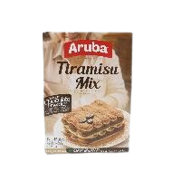 ARUBA TART MIX  450G_3