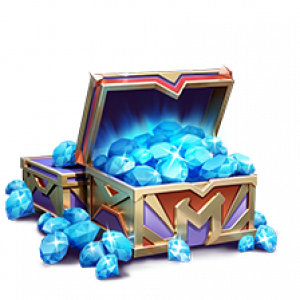 Combo packs_0