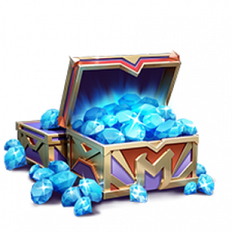 Combo packs