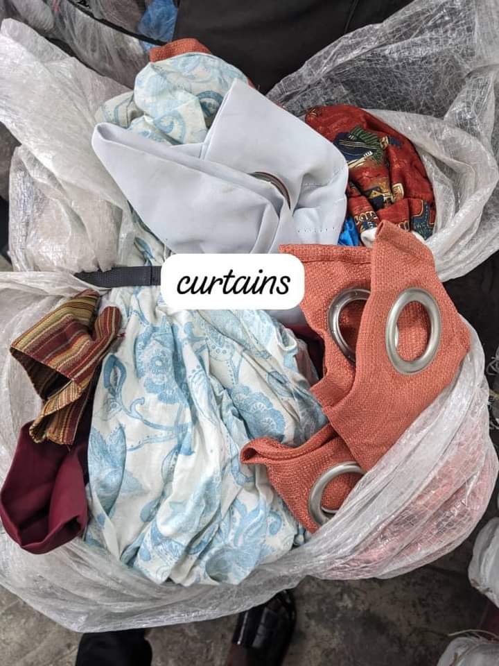 CURTAINS BALE_0