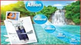 Gobelet alcalin Longrich (400 ml)_3
