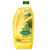 GHANDOUR SOYA 1.6L
