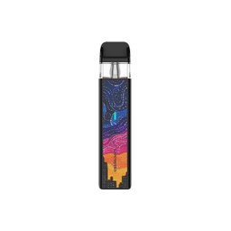Vaporesso XROS 4 Mini Art Edition