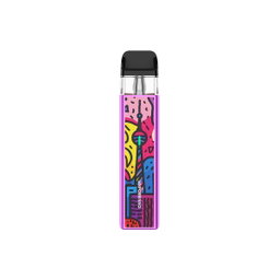Vaporesso XROS 4 Mini Art Edition