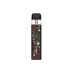 Vaporesso XROS 4 Mini Art Edition