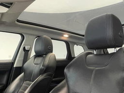 RANGE ROVER EVOQUE 2016