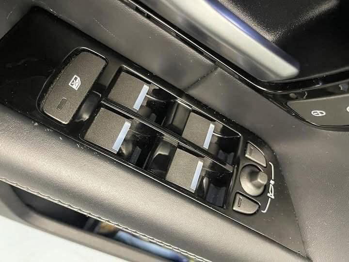 RANGE ROVER EVOQUE 2016_8